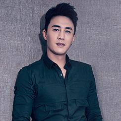 《揭秘》吾今有世家：独家赚钱攻略，速来学习！