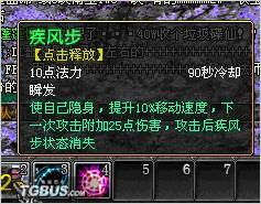 《幻想生活i职业揭秘:探索未知,解锁奇幻人生!》 《幻想生活i职业揭秘:探索未知,解锁奇幻人生!》