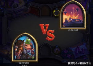 《金东焕762高伤连段揭秘！饿狼传说群狼之城独家攻略》