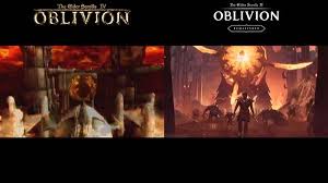 《揭秘！萨尔瓦多加纳奇748伤害连段，群狼之城饿狼传说独家攻略》