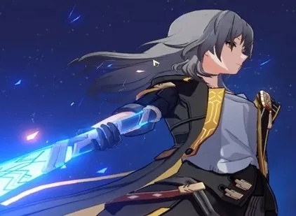 《崩坏星穹铁道》3.3球棒侠传说攻略:揭秘隐藏技巧,轻松通关! 《崩坏星穹铁道》3.3球棒侠传说攻略:揭秘隐藏技巧,轻松通关!