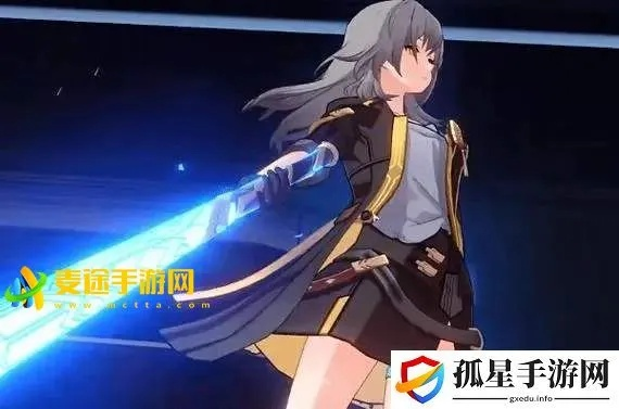 《崩坏星穹铁道》3.3球棒侠传说攻略:揭秘隐藏技巧,轻松通关! 《崩坏星穹铁道》3.3球棒侠传说攻略:揭秘隐藏技巧,轻松通关!