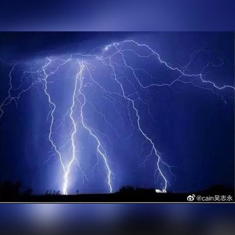 《时空重构攻略揭秘:全剧情流程深度解析》 《时空重构攻略揭秘:全剧情流程深度解析》