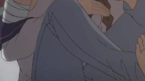 《揭秘！龙转圈圈幻境，少女偷时术，新手必看刷钱攻略》