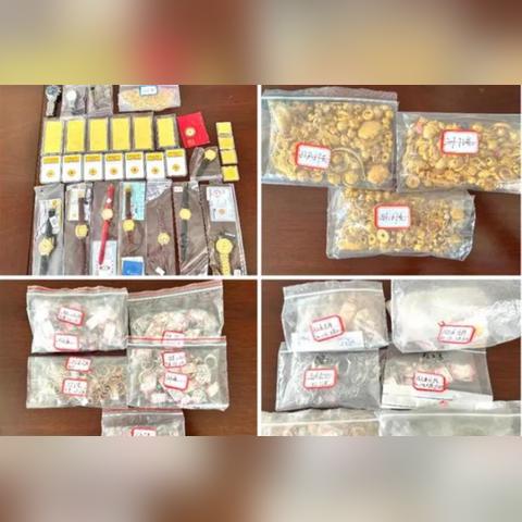 《奇幻龙转圈圈,时间少女盗走时光,揭秘传奇套餐!》 《奇幻龙转圈圈,时间少女盗走时光,揭秘传奇套餐!》