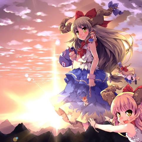 幻想生活i新手入门指南，高效开启你的奇幻之旅