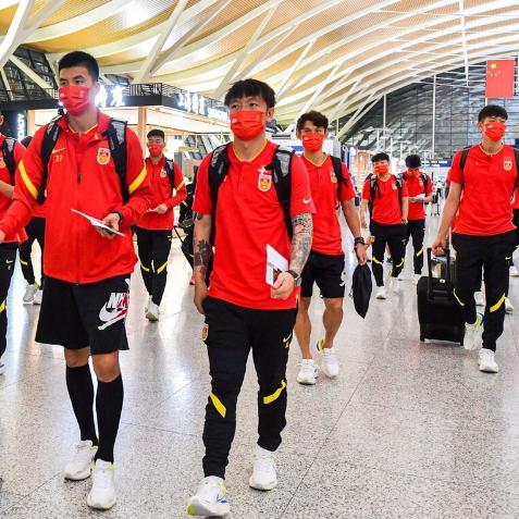 揭秘！幻想生活i暗号输入攻略，独家位置大揭秘！