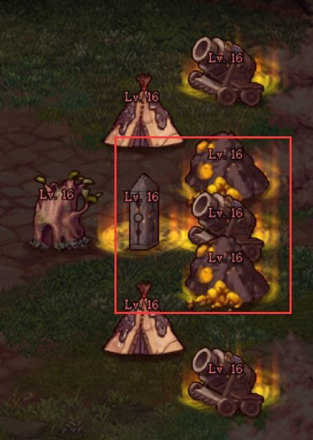 《狂野圣契骑卡组攻略》揭秘:一骑当千,狂野战场独领风骚 《狂野圣契骑卡组攻略》揭秘:一骑当千,狂野战场独领风骚