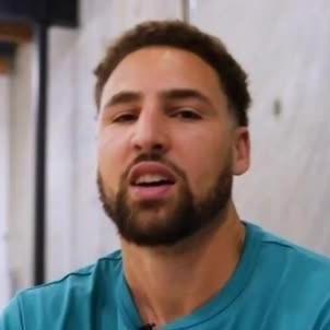 《饿狼传说群狼之城》凯文7.6割连段揭秘:群狼之战,谁主沉浮? 《饿狼传说群狼之城》凯文7.6割连段揭秘:群狼之战,谁主沉浮?