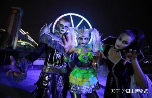 探寻《光与影33号远征队》神秘圣所:默偶藏身之谜揭晓! 探寻《光与影33号远征队》神秘圣所:默偶藏身之谜揭晓!