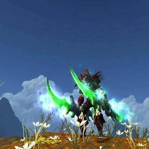 《光与影33号远征队》神秘默偶揭秘:探寻隐藏路线! 《光与影33号远征队》神秘默偶揭秘:探寻隐藏路线!