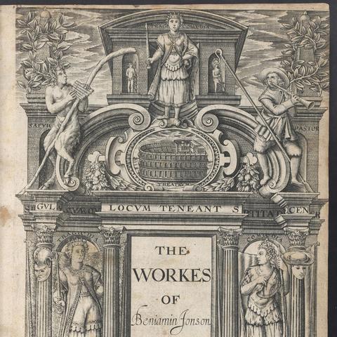 《幻想生活i炼金术师速成致富秘籍大揭秘》 《幻想生活i炼金术师速成致富秘籍大揭秘》