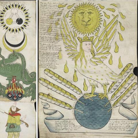 《幻想生活i炼金术师速成致富秘籍大揭秘》 《幻想生活i炼金术师速成致富秘籍大揭秘》