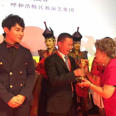 《光与影33号远征队》神秘毕业武器大揭秘!
《33号远征队》独家毕业武器盘点,谁将脱颖而出?
揭秘《光与影》33号队毕业武器,战斗力升级大猜想!
《光与影》33号远征队毕业武器曝光,谁将引领潮流? 《光与影33号远征队》神秘毕业武器大揭秘!
《33号远征队》独家毕业武器盘点,谁将脱颖而出?
揭秘《光与影》33号队毕业武器,战斗力升级大猜想!
《光与影》33号远征队毕业武器曝光,谁将引领潮流?