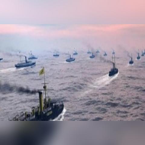 《幻想生活i钓鱼秘籍：揭秘高效捕鱼技巧，钓鱼达人都在用！》