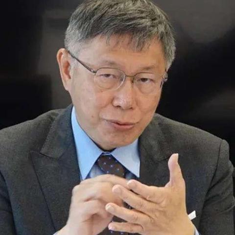 《幻想生活i钓鱼秘籍：揭秘高效捕鱼技巧，钓鱼达人都在用！》