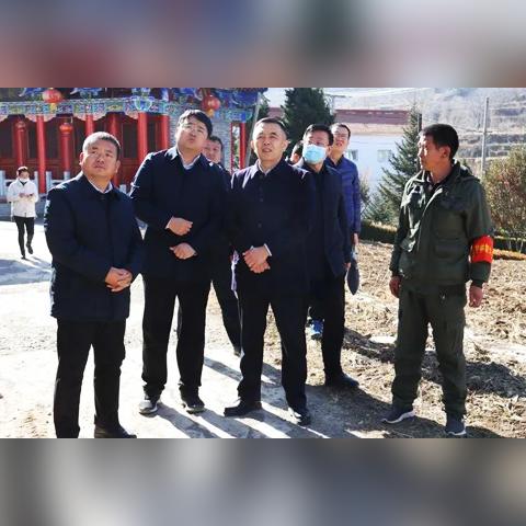 《灾后修复师揭秘:入手这款神器,你准备好了吗?》 《灾后修复师揭秘:入手这款神器,你准备好了吗?》