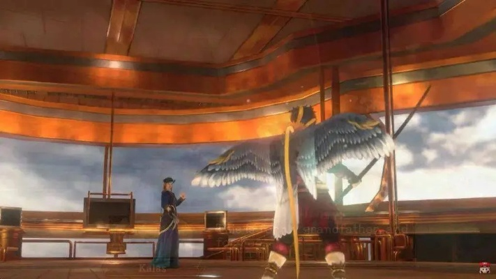 探寻神秘之地！《幻想生活i转圈圈的龙》与《偷取时间的少女》神祠揭秘