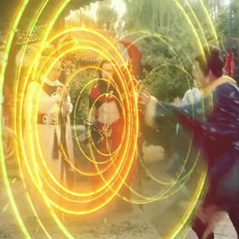 《宗门秘术揭秘：轻松改写年龄，宗门志独家技巧大公开》