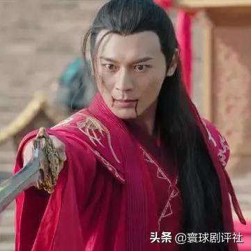 《宗门秘术揭秘：轻松改写年龄，宗门志独家技巧大公开》