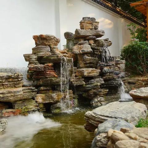 《解密无垠大陆:龙转圈圈谜题,少女偷时秘境探秘》 《解密无垠大陆:龙转圈圈谜题,少女偷时秘境探秘》