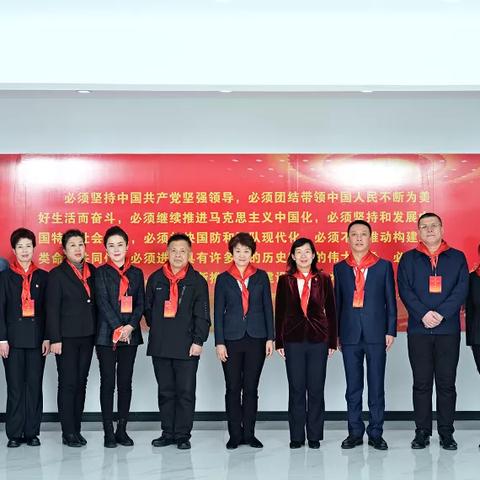 《胜利女神新篇章,开服福利大揭秘!》 《胜利女神新篇章,开服福利大揭秘!》