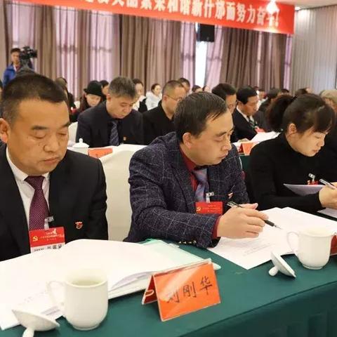 《胜利女神新篇章,开服福利大揭秘!》 《胜利女神新篇章,开服福利大揭秘!》