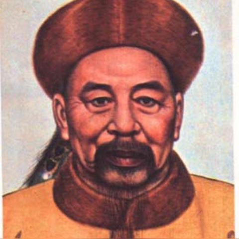 《揭秘《吾今有世家》!独家游玩心得+技巧大公开》 《揭秘《吾今有世家》!独家游玩心得+技巧大公开》