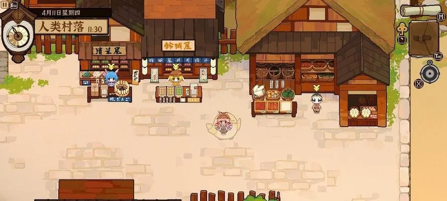 《灾后修复师》攻略揭秘:全流程通关秘籍大公开! 《灾后修复师》攻略揭秘:全流程通关秘籍大公开!