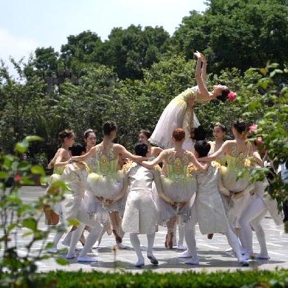 《街头篮球》515新版本揭秘：完美初夏，签王争霸战即将开启！