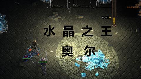 《环形战争攻略揭秘:贸易区通关秘籍大公开!》 《环形战争攻略揭秘:贸易区通关秘籍大公开!》