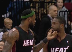 《环形战争》独家揭秘:韦德转职必备!团长胸徽获取攻略大公开! 《环形战争》独家揭秘:韦德转职必备!团长胸徽获取攻略大公开!