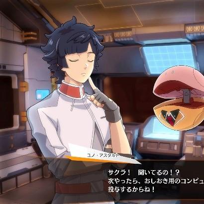 《SD高达激斗同盟》剧情模式速胜攻略,揭秘无脑打法! 《SD高达激斗同盟》剧情模式速胜攻略,揭秘无脑打法!