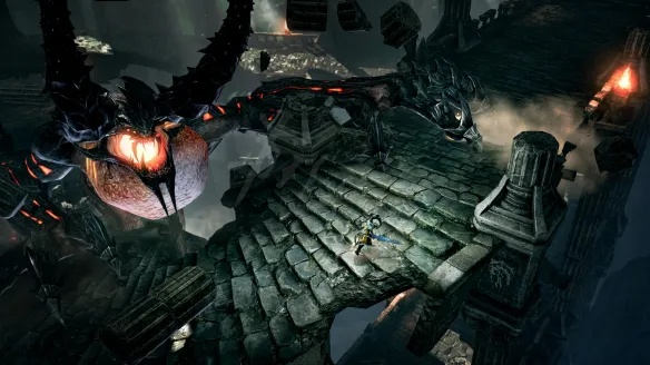 《失落的方舟》逃课速升攻略:揭秘960装等捷径,佩顿领直升卷必看技巧! 《失落的方舟》逃课速升攻略:揭秘960装等捷径,佩顿领直升卷必看技巧!