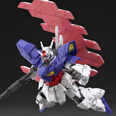 《红莲刃武器揭秘：PVP实战技巧大公开》