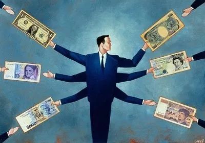 《严阵以待入门攻略:新手必看技巧揭秘!》 《严阵以待入门攻略:新手必看技巧揭秘!》