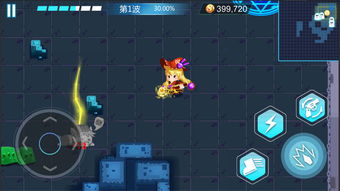 《光环无限》全骷髅头秘境寻宝!独家攻略,速来解锁! 《光环无限》全骷髅头秘境寻宝!独家攻略,速来解锁!