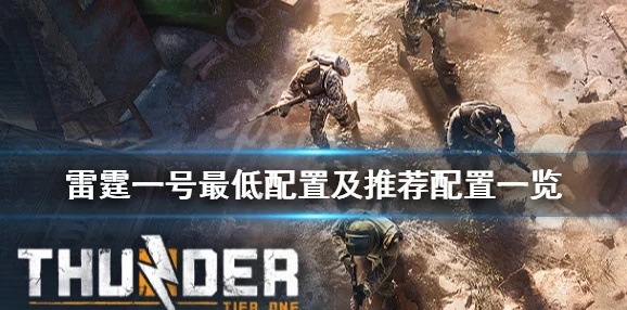 《雷霆一号》夜战秘籍:揭秘装备选择高招,一击必中! 《雷霆一号》夜战秘籍:揭秘装备选择高招,一击必中!