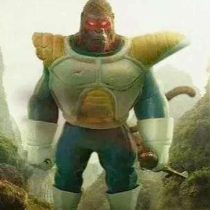 《光环无限》骷髅头分布揭秘:隐藏位置等你来寻! 《光环无限》骷髅头分布揭秘:隐藏位置等你来寻!