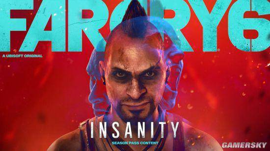 《孤岛惊魂6》范斯DLC日记全攻略揭秘：隐藏位置大揭秘！