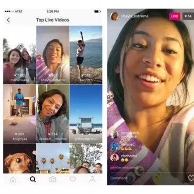 揭秘：Win10轻松上手Xbox！解锁全新游戏体验攻略