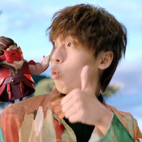 《宁红夜技能升级！看板娘无间风云录独家攻略揭秘》