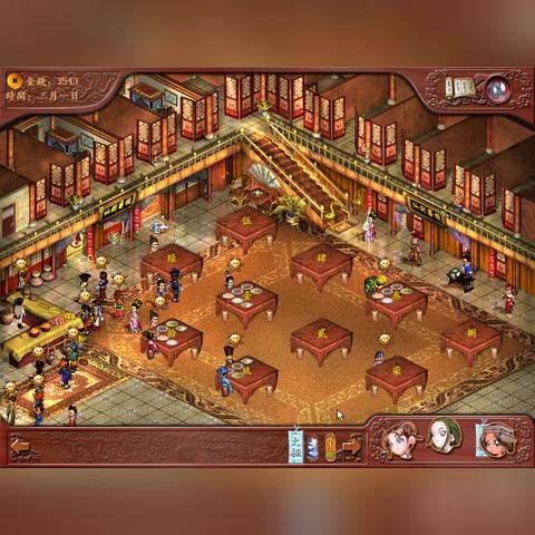 《喋血复仇》B测精华揭秘：战局焦点深度解析！