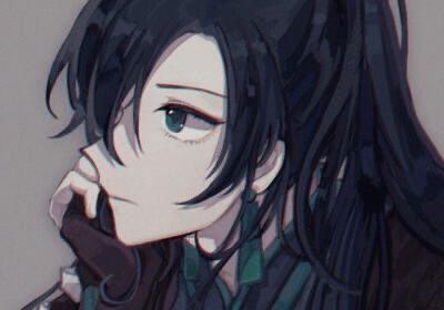 《揭秘》天海赤鬼捏脸数据！独家分享，解锁《永劫无间》神秘美颜！