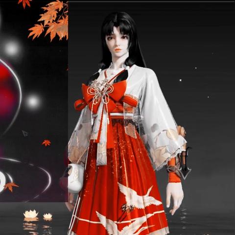 《孙悟空捏脸秘籍大公开!《永劫无间》季沧海版独家揭秘》 《孙悟空捏脸秘籍大公开!《永劫无间》季沧海版独家揭秘》