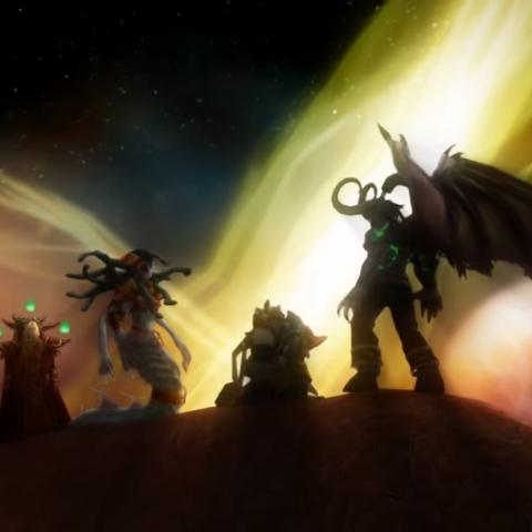 《揭秘》天海巨魔捏脸数据:独家解析,颜值巅峰! 《揭秘》天海巨魔捏脸数据:独家解析,颜值巅峰!