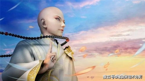 《天海少年歌行捏脸秘籍大揭秘!》 《天海少年歌行捏脸秘籍大揭秘!》