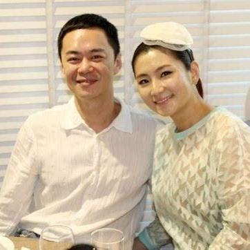 《破灭之翼新挑战!揭秘《怪物猎人物语2》上位怪物解锁秘籍》 《破灭之翼新挑战!揭秘《怪物猎人物语2》上位怪物解锁秘籍》