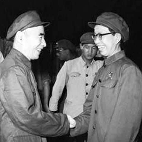 《破灭之翼新挑战!揭秘《怪物猎人物语2》上位怪物解锁秘籍》 《破灭之翼新挑战!揭秘《怪物猎人物语2》上位怪物解锁秘籍》