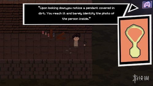 《暗黑魔境解谜奇遇!《秘密城堡》Steam独占解锁》 《暗黑魔境解谜奇遇!《秘密城堡》Steam独占解锁》